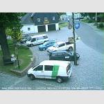 2018-05-18-07-24-Uhr.jpg