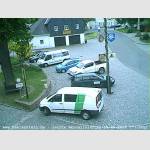 2018-05-18-07-29-Uhr.jpg