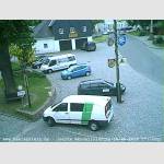2018-05-18-07-34-Uhr.jpg