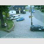 2018-05-18-07-49-Uhr.jpg
