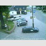 2018-05-18-07-54-Uhr.jpg