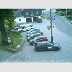 2018-05-18-08-29-Uhr.jpg