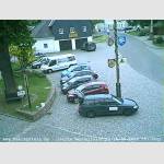 2018-05-18-08-34-Uhr.jpg
