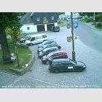 2018-05-18-08-39-Uhr.jpg