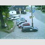 2018-05-18-08-44-Uhr.jpg