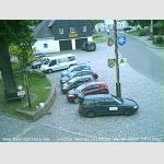 2018-05-18-08-49-Uhr.jpg
