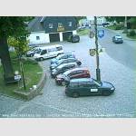 2018-05-18-09-04-Uhr.jpg