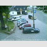 2018-05-18-09-14-Uhr.jpg