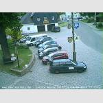 2018-05-18-09-19-Uhr.jpg
