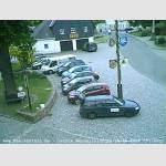 2018-05-18-09-24-Uhr.jpg