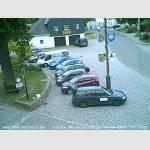 2018-05-18-09-29-Uhr.jpg