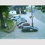 2018-05-18-09-34-Uhr.jpg