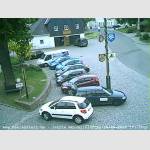 2018-05-18-10-29-Uhr.jpg