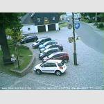 2018-05-18-12-04-Uhr.jpg