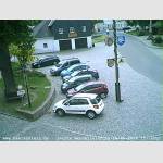 2018-05-18-12-14-Uhr.jpg