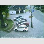 2018-05-18-12-19-Uhr.jpg
