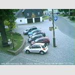 2018-05-18-12-24-Uhr.jpg