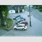 2018-05-18-12-39-Uhr.jpg
