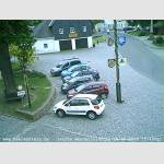 2018-05-18-12-49-Uhr.jpg