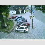 2018-05-18-12-54-Uhr.jpg