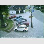 2018-05-18-13-04-Uhr.jpg