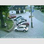 2018-05-18-13-09-Uhr.jpg