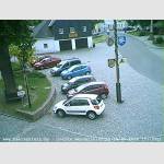 2018-05-18-13-19-Uhr.jpg