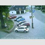 2018-05-18-13-24-Uhr.jpg