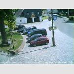 2018-05-18-14-34-Uhr.jpg
