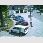 2018-05-18-15-09-Uhr.jpg