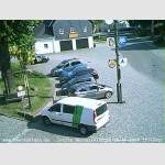 2018-05-18-16-44-Uhr.jpg