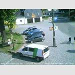 2018-05-18-16-59-Uhr.jpg