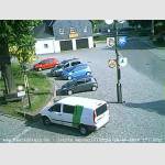 2018-05-18-17-14-Uhr.jpg