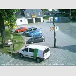2018-05-18-17-19-Uhr.jpg