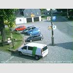 2018-05-18-17-24-Uhr.jpg