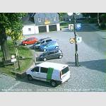 2018-05-18-17-29-Uhr.jpg