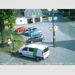 2018-05-18-17-39-Uhr.jpg
