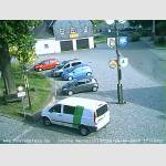 2018-05-18-17-44-Uhr.jpg