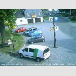 2018-05-18-17-49-Uhr.jpg