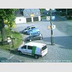 2018-05-18-17-54-Uhr.jpg