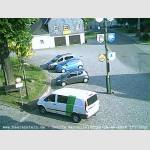 2018-05-18-17-59-Uhr.jpg