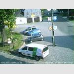 2018-05-18-18-04-Uhr.jpg
