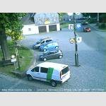 2018-05-18-18-09-Uhr.jpg