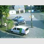 2018-05-18-18-14-Uhr.jpg