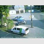 2018-05-18-18-19-Uhr.jpg