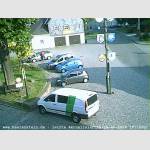 2018-05-18-18-24-Uhr.jpg