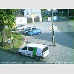2018-05-18-18-29-Uhr.jpg