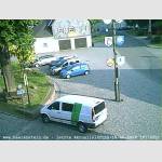 2018-05-18-18-34-Uhr.jpg
