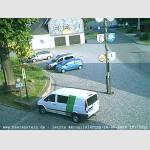 2018-05-18-18-39-Uhr.jpg