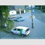 2018-05-18-18-54-Uhr.jpg